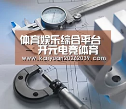 研发能力标题一