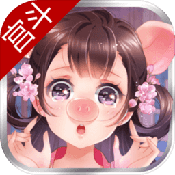 开元体育