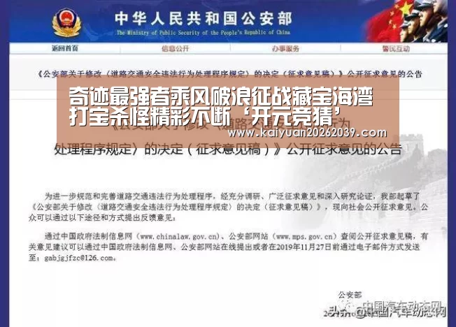 奇迹最强者乘风破浪征战藏宝海湾 打宝杀怪精彩不断‘开元竞猜’(图4) 开元体育